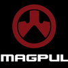 MAGPUL